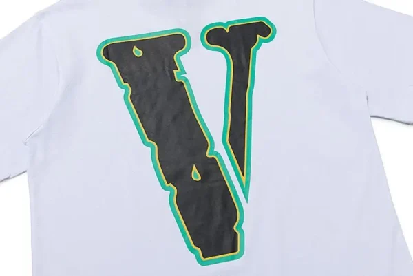 Juice Wrld x Legend Tee