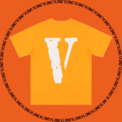 YoungBoy NBA X Peace Hardly Tee