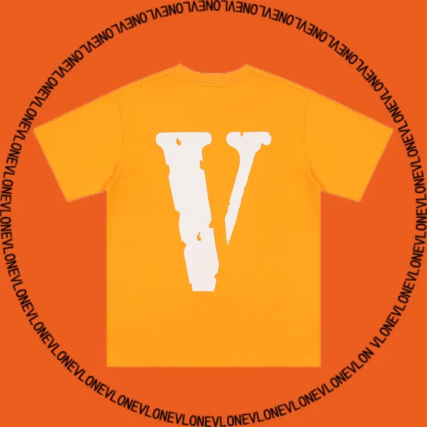 YoungBoy NBA X Peace Hardly Tee