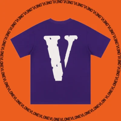 YoungBoy NBA X Peace Hardly Tee