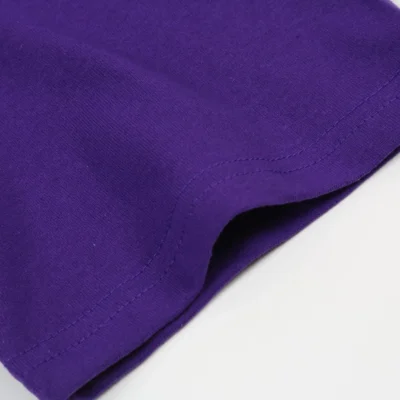 YoungBoy NBA X Peace Hardly Tee