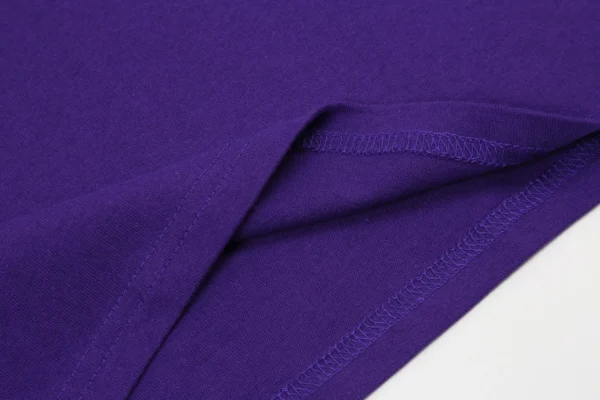 YoungBoy NBA X Peace Hardly Tee