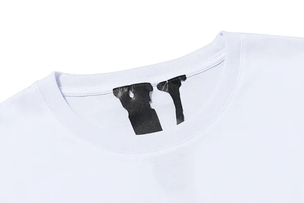 21SS Juice Wrld x Inferno Tee