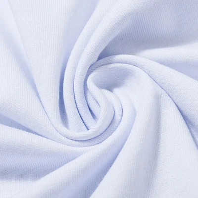 21SS Juice Wrld x Inferno Tee