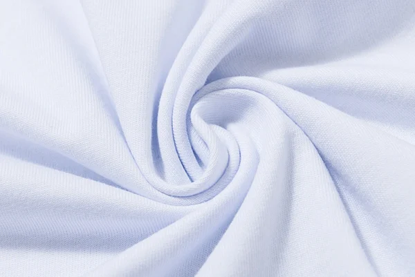 21SS Juice Wrld x Inferno Tee