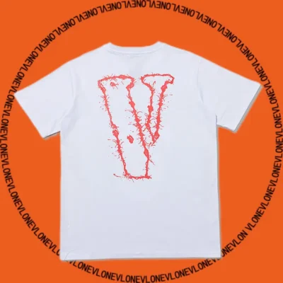 21SS Juice Wrld x XO x Joker Tee