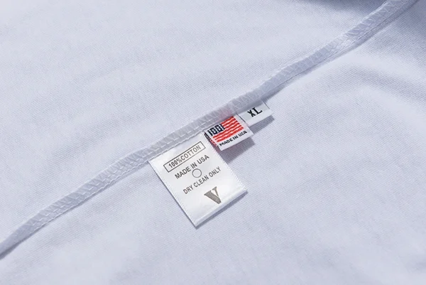 21SS Juice Wrld x XO x Joker Tee