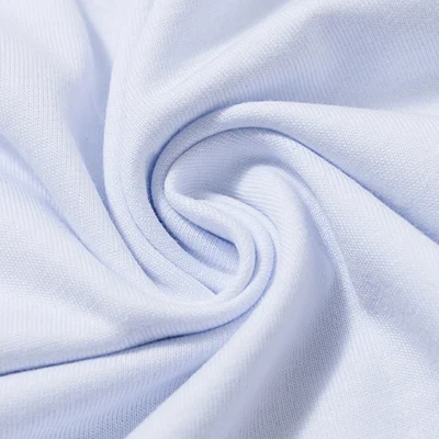 21SS Juice Wrld x XO x Joker Tee