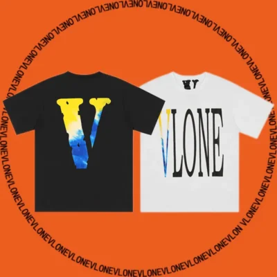 21SS Tie Dye Staple Tee