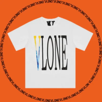 21SS Tie Dye Staple Tee