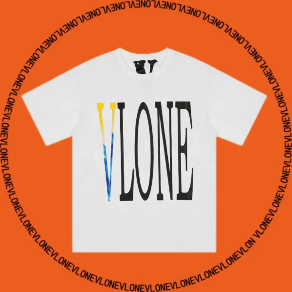 21SS Tie Dye Staple Tee