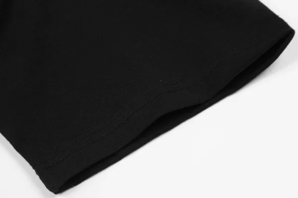 21SS Tie Dye Staple Tee