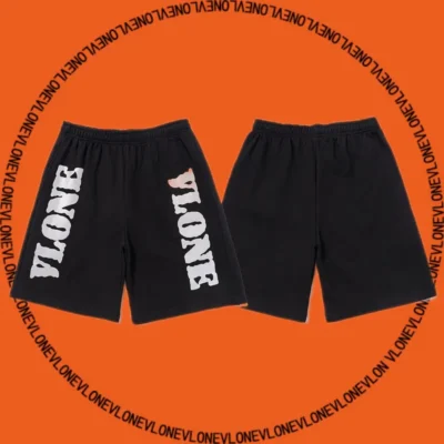 28150_1 Reflective Shorts