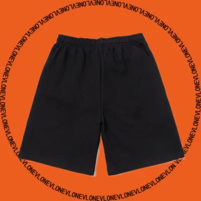 28150_4 Reflective Shorts