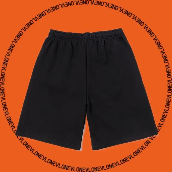 28150_4 Reflective Shorts