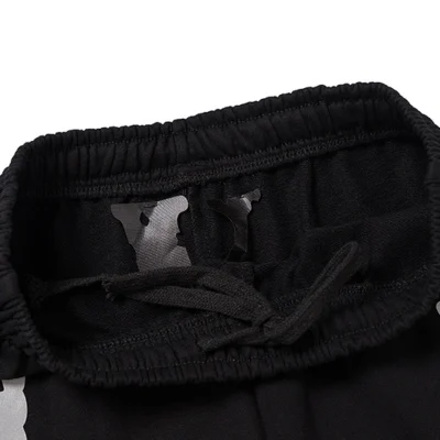 28150_6 Reflective Shorts