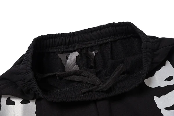 28150_6 Reflective Shorts