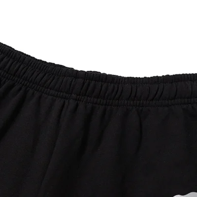 28150_7 Reflective Shorts