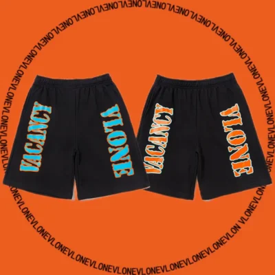 28151_1 Vacancy Shorts