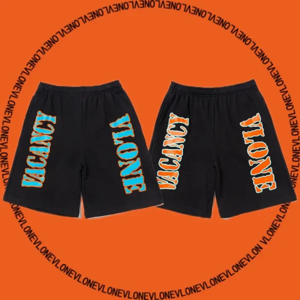 28151_1 Vacancy Shorts