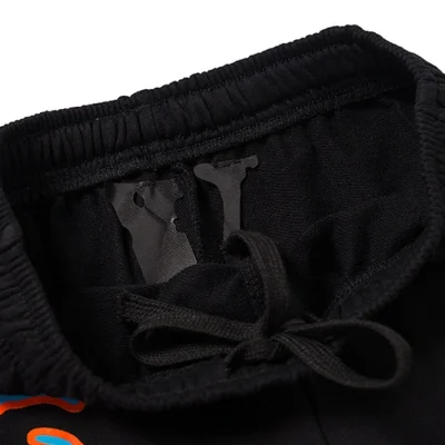 28151_10 Vacancy Shorts