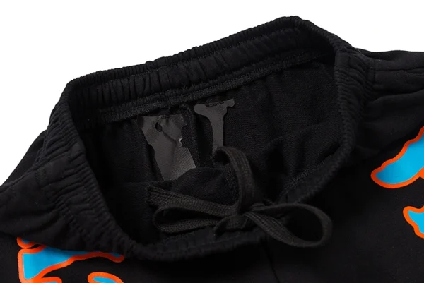 28151_10 Vacancy Shorts