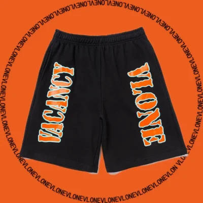 28151_2 Vacancy Shorts