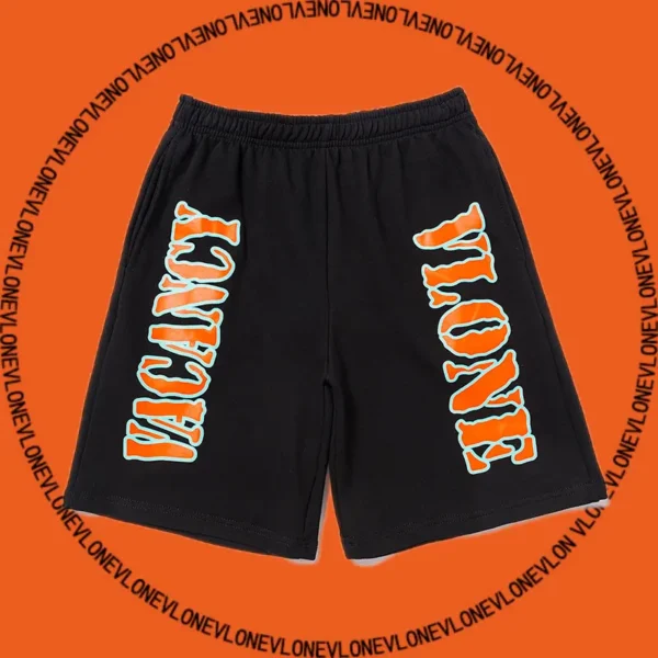 28151_2 Vacancy Shorts