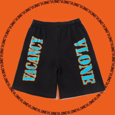 28151_3 Vacancy Shorts