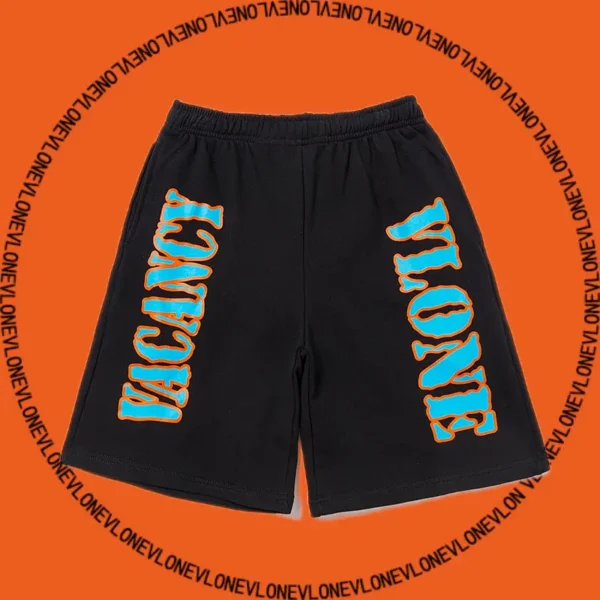 28151_3 Vacancy Shorts