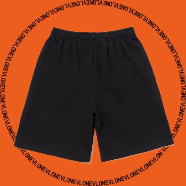 28151_4 Vacancy Shorts