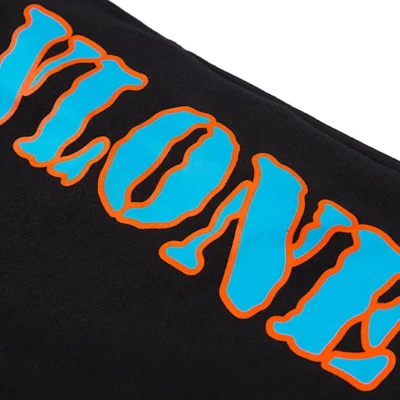 28151_5 Vacancy Shorts