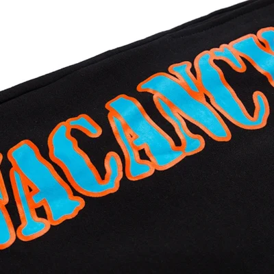 28151_6 Vacancy Shorts