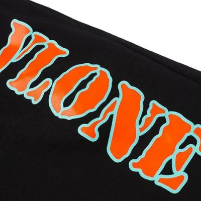 28151_7 Vacancy Shorts