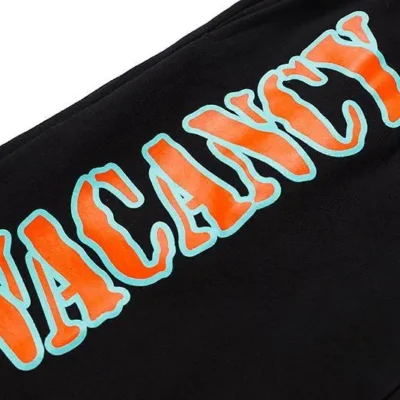 28151_8 Vacancy Shorts