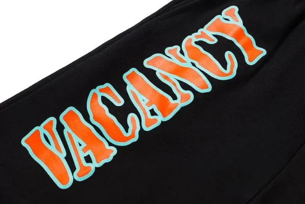 28151_8 Vacancy Shorts