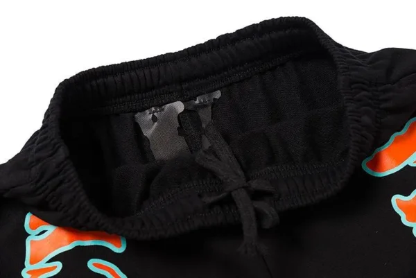 28151_9 Vacancy Shorts