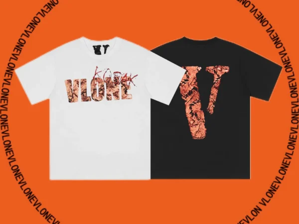 Kodak x Vlonekb T Shirt
