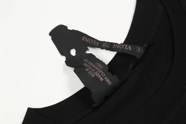 Kodak x Vlonekb T Shirt