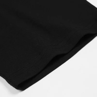 x Juice Wrld Double Agent Tee