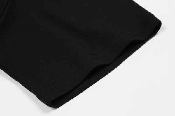 x Juice Wrld Double Agent Tee