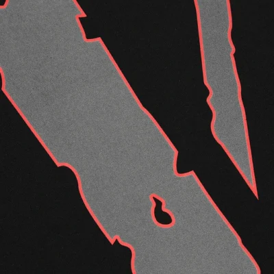 x Juice Wrld Man of the Year Tee