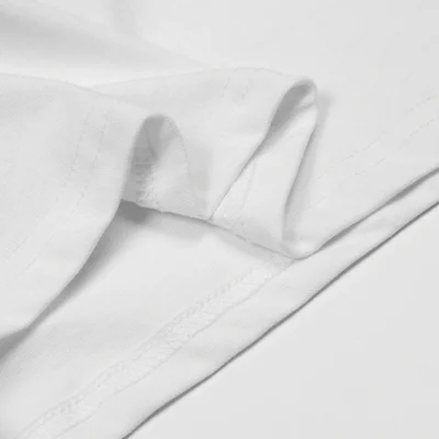 x POP SMOKE King Of New York Tee