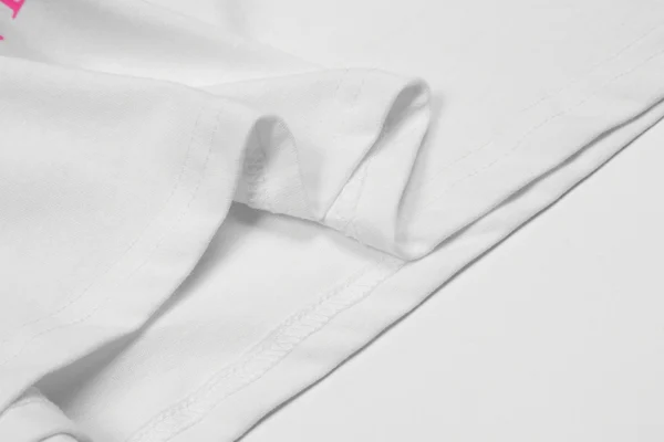 x POP SMOKE King Of New York Tee