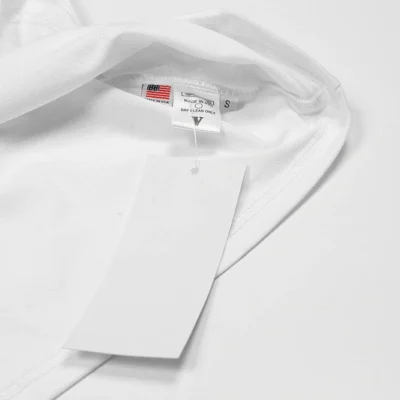 x POP SMOKE King Of New York Tee