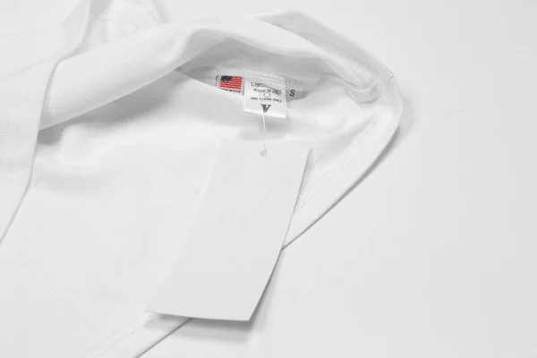 x POP SMOKE King Of New York Tee