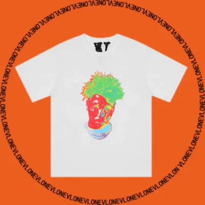 28158_3 x Young Boy T Shirt