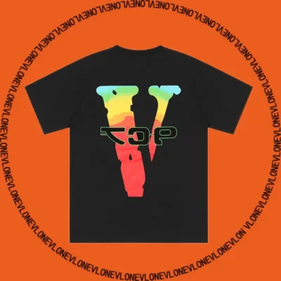 28158_4 x Young Boy T Shirt