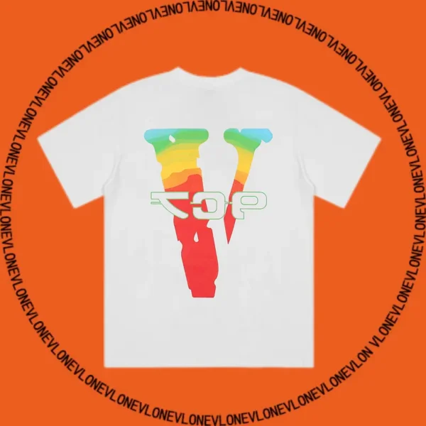 28158_5 x Young Boy T Shirt