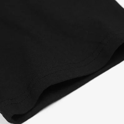 28158_7 x Young Boy T Shirt